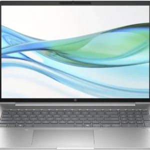hp PROBOOK 460 G11 Core ULTRA 5 125U: 16GB RAM 512GB SSD écran 16”grise 🇫🇷