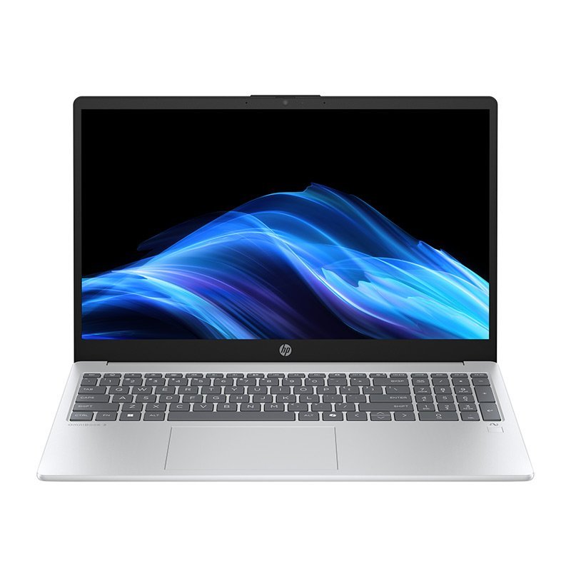 hp 250 G10 Celeron N100: 4GB RAM 256GB SSD écran 15.6”  grise