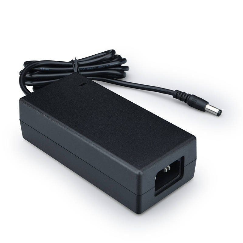 Chargeur Dell 65W 19.5V 3.34A Grand Bec