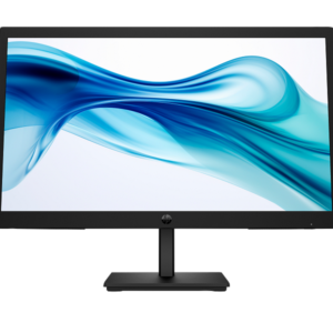 MONITEUR HP SERIES 3 PRO 322 PV FHD 21.45”