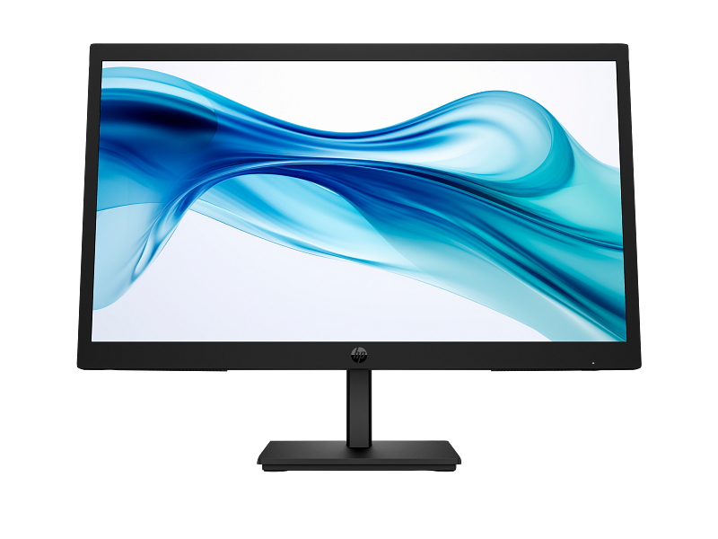 MONITEUR HP SERIES 3 PRO 322 PV FHD 21.45”