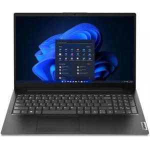 LENOVO V15 G2 IJL Celeron N4500: 8GB RAM 256GB SSD écran 15.6”gris