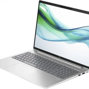 hp PROBOOK 460 G11 Core ULTRA 7  155U: 16GB RAM 512GB SSD écran 16” grise 🇫🇷