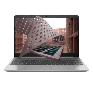 HP 250 G9 - PC Portable 15.6" - Intel Celeron N4500 - 4Go RAM - 512Go SSD