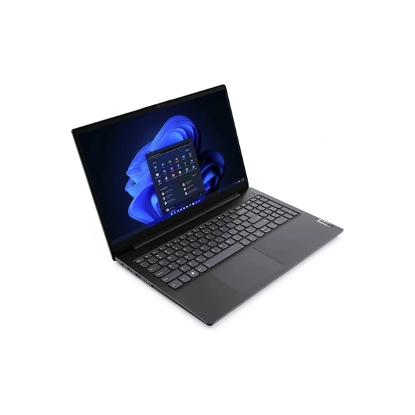 LENOVO V15 G4 IRU Core i3 13th Gen: 8GB RAM 512GB SSD écran 15.6”gris