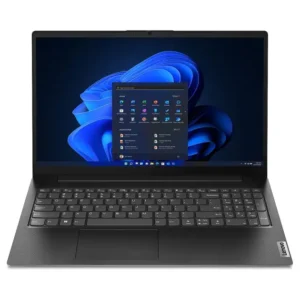 LENOVO V15 G4 IRU Core i7 13th Gen: 16GB RAM 512GB SSD écran 15.6” gris