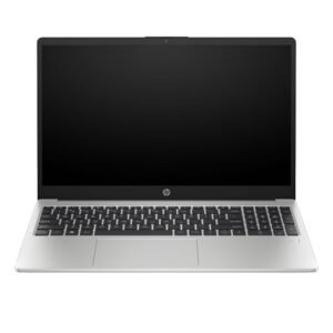 hp 250 G10 Core i3 13th Gen: 8GB RAM 512GB SSD écran 15.6”gris