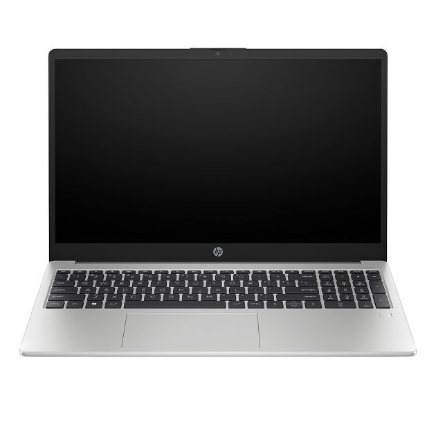 hp 250 G10 Core i5 13th Gen: 8GB RAM 512GB SSD écran 15.6” gris
