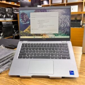 DELL Latitude 5420