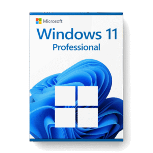Licence Windows 11