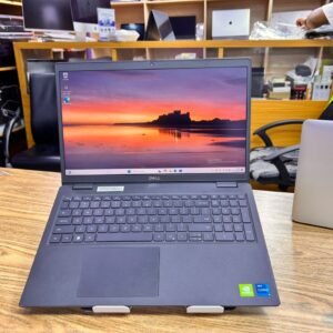 DELL LATITUDE 3520