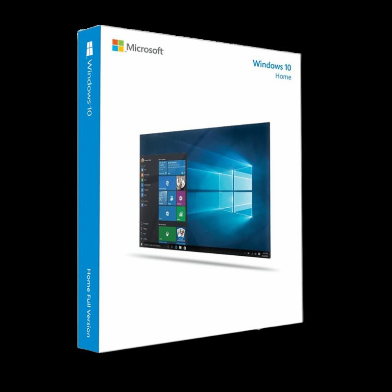 Licence Windows 10